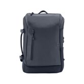 HP Travel 25L IGR 15.6inch Backpack 