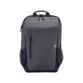 HP 18L Travel Bag - Forged Iron 