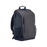 HP 18L Travel Bag - Forged Iron 