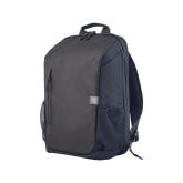 HP 18L Travel Bag - Forged Iron 