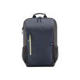 HP Travel BNG 15.6inch Backpack 
