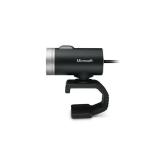 WebCam PC Microsoft LifeCam Cinema Business