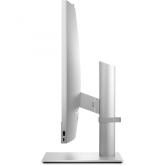 All-in-One  HP 870 G9 27 inch Touch IPS QHD cu procesor Intel Core i7-12700, RAM 16GB, SSD 512GB, video integrat Intel UHD Graphics 770, Microsoft Windows 11 Pro 64 Downgrade Win 10 Pro 64