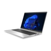 HP ProBook 450 G9 Intel Core i5-1235U 15.6inch FHD 8GB 512GB SSD FREEDOS