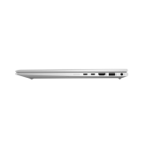 Laptop HP EliteBook 850 G8 cu procesor Intel Core i7-1165G7 Quad Core ( 2.8GHz, up to 4.7GHz, 12MB), 15.6 inch FHD, Intel Iris Xe Graphics, 16GB DDR4, SSD, 512GB PCIe NVMe, Windows 11 Pro 64bit Downgrade Win 10 Pro 64, Silver