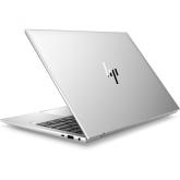 Laptop HP EliteBook 830 G9 cu procesor Intel Core i7-1265U 10 Core (1.8GHz, up to 4.8GHz, 12MB), 13.3 inch WUXGA, Intel Iris Xe Graphics, 16GB DDR5, SSD, 1TB PCIe 4x4 2280 NVMe, Windows 11 Pro 64bit Downgrade Win 10 Pro 64, Silver