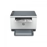 HP LaserJet MFP M234dw A4 mono 29ppm USB WiFi
