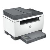 HP LaserJet MFP M234sdn A4 mono 29ppm Print Scan Copy