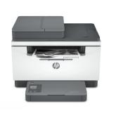 HP LaserJet MFP M234sdn A4 mono 29ppm Print Scan Copy