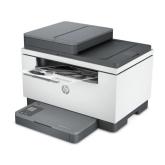 HP LaserJet MFP M234sdn A4 mono 29ppm Print Scan Copy