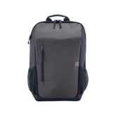HP Travel 18 Liter 15.6inch Iron Grey Laptop Backpack 