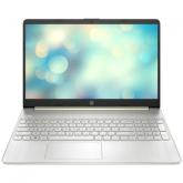 HP Laptop 15s-fq5004nq Intel Core i7-1255U 15.6inch FHD AG 16GB 1TB PCIe Intel Iris Xe FreeDOS 3.0 Pale Gold
