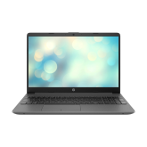 HP Laptop 15s-fq5024nq Intel Core i5-1235U 15.6inch FHD AG 16GB 512GB PCIe Intel Iris Xe FPR FreeDOS 3.0 Pale Gold