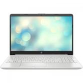 HP Laptop 15-dw4005nq Intel Core i7-1255U 15.6inch FHD AG 16GB 512GB PCIe MX550 2GB FreeDOS 3.0 Natural Silver