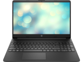 HP Laptop 15-dw4006nq Intel Core i7-1255U 15.6inch FHD AG 16GB 512GB PCIe MX550 2GB FreeDOS 3.0 Chalkboard Gray