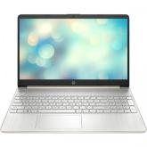 HP Pavilion 15-eg2008nq Intel Core i7-1260P 15.6inch FHD AG 16GB 1TB PCIe Intel Iris Xe FPR FreeDOS 3.0 Natural Silver