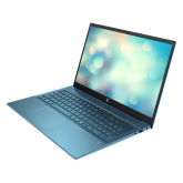 HP Pavilion 15-eg2021nq Intel Core i7-1255U 15.6inch FHD AG 16GB 512GB PCIe Intel Iris Xe FreeDOS 3.0 Fog Blue