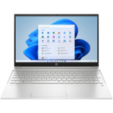 HP Pavilion 15-eh2011nq AMD Ryzen 7 5825U 15.6inch FHD AG 16GB 512GB PCIe UMA FreeDOS 3.0 Natural Silver