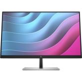 MONITOARE HP LCD 24