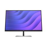 Monitor 27