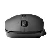 HP Bluetooth Travel Mouse 