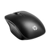 HP Bluetooth Travel Mouse 
