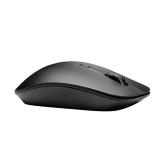 HP Bluetooth Travel Mouse 