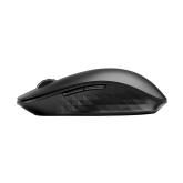 HP Bluetooth Travel Mouse 