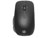 HP Bluetooth Travel Mouse 