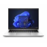 Laptop HP EliteBook 840 G9 cu procesor Intel Core i7-1255U 10-Core (1.7GHz, up to 4.7GHz, 12MB), 14.0 inch WUXGA TOUCH, Intel Iris Xe Graphics, 16GB DDR5, SSD, 1TB PCIe 4x4 2280 NVMe, Windows 11 Pro 64bit Downgrade Win 10 Pro 64, Silver