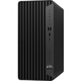 HP Pro Tower 400 G9 Intel Core i7-12700 8GB 512GB SSD FREE DOS