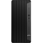 HP Pro Tower 400 G9 Intel Core i5-13500 16GB 512GB SSD W11P
