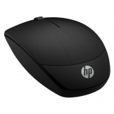 HP Mouse Wireless Mouse X200 