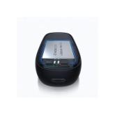 ADAPTOR Bluetooth Jack 3.5 Ugreen, 