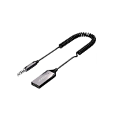 ADAPTOR Bluetooth Jack 3.5 Ugreen, 