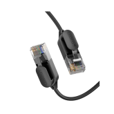 PATCH CORD UTP Ugreen Cat6A, 