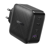 INCARCATOR retea Ugreen, 