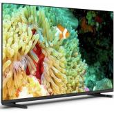 Smart TV Philips 70PUS7607/12 (Model 2022) 70