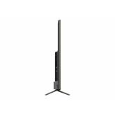 Televizor Smart Ambilight LED Philips 70PUS8118 178 CM (70``) 4K Ultra HD Wi-Fi (Model 2023)