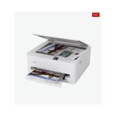 CANON TS6550I MFC IJ COL A4