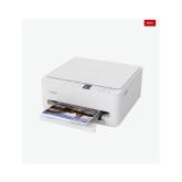 CANON TS6550I MFC IJ COL A4