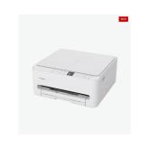 CANON TS6550I MFC IJ COL A4