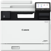 CANON MF752CDWII MFC LJ COL A4