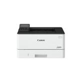 CANON LBP246DWII PRINTER LJ MONO A4