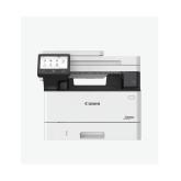 CANON MF463CDWII MFC LJ MONO A4