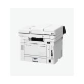 CANON MF463CDWII MFC LJ MONO A4