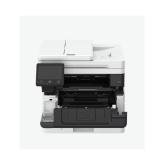 CANON MF463CDWII MFC LJ MONO A4
