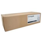 Toner Original Lexmark Magenta, 71C2XM0, pentru CS73x|CX73x, 12.5K, incl.TV 1.2 RON, 