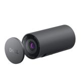 Dell Pro Webcam – WB5023
