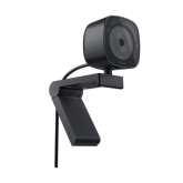 Dell Webcam 2K WB3023